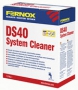 images/stories/virtuemart/product/Fernox DS-40 System Cleaner tiszt__t__ por 1_9kg